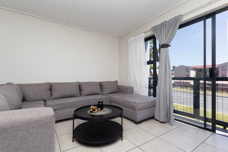 Main property image