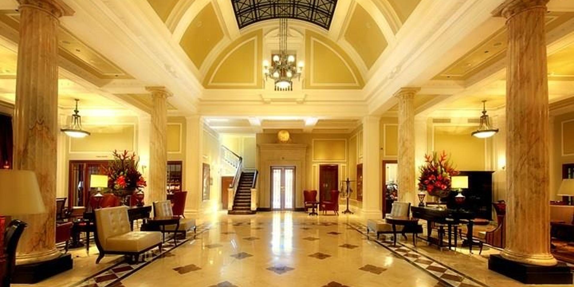 Image 2 of 6