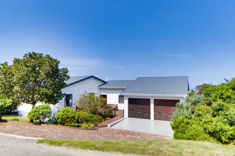 Main property image