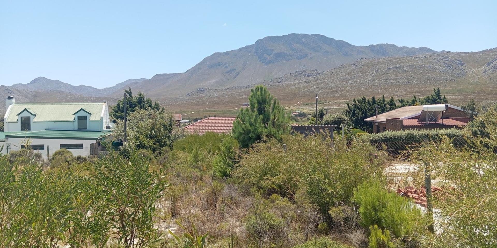 Image 3 of 5