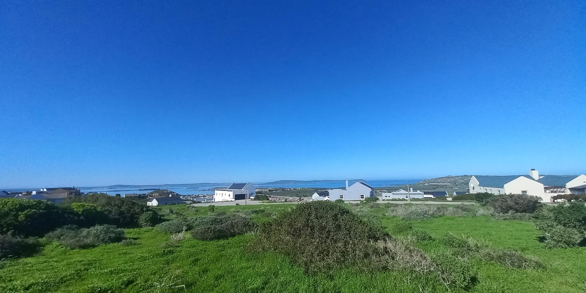 Image 2 of 6