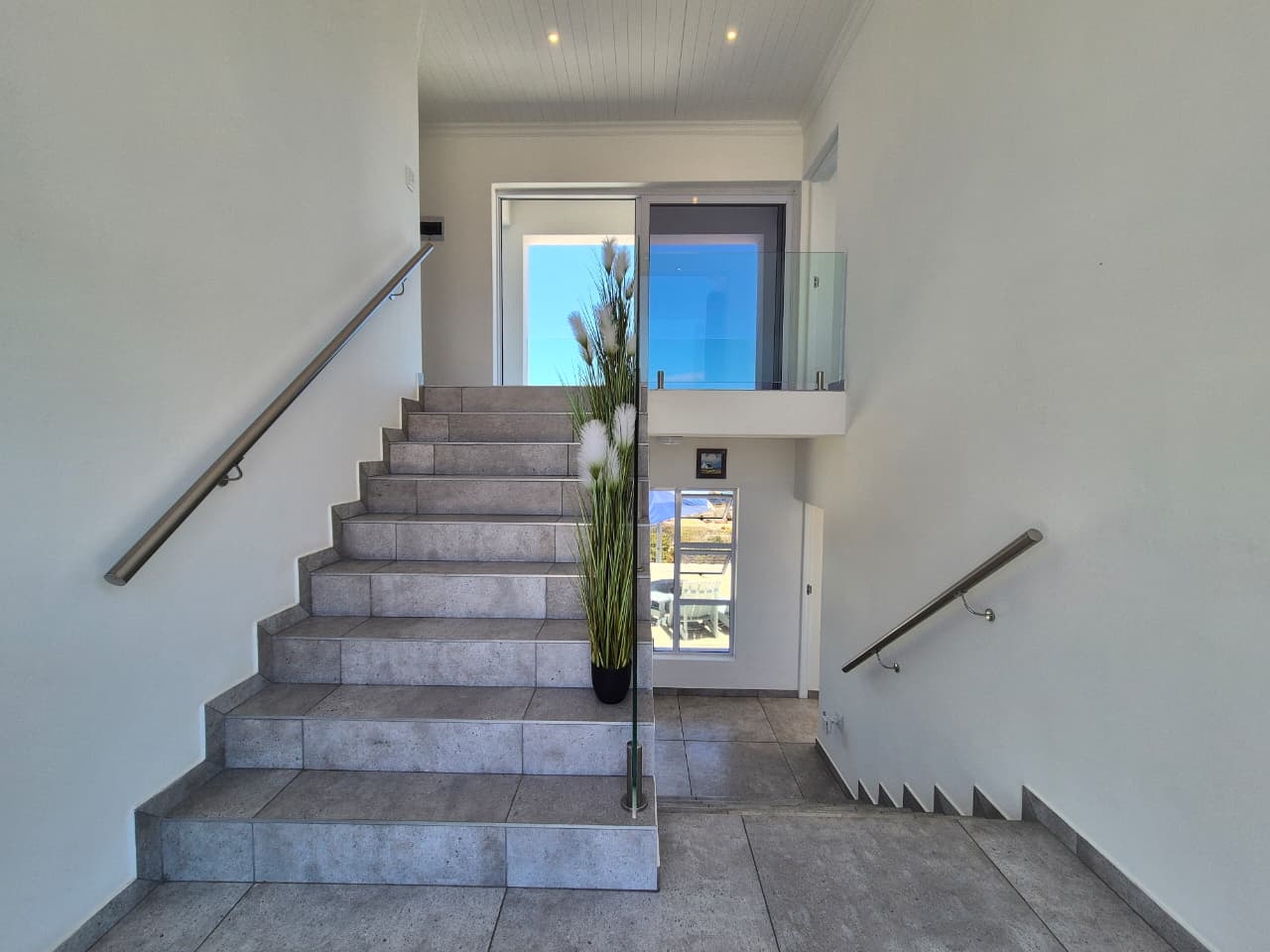 Image 5 of 6