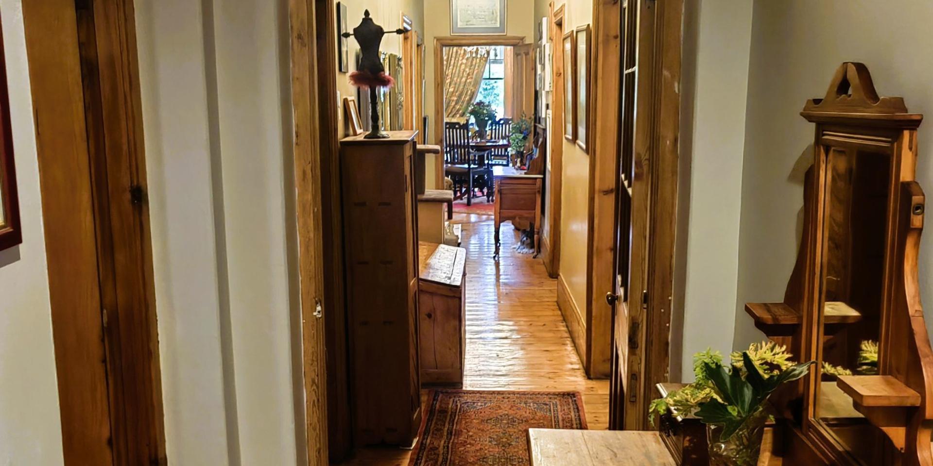 Image 4 of 6