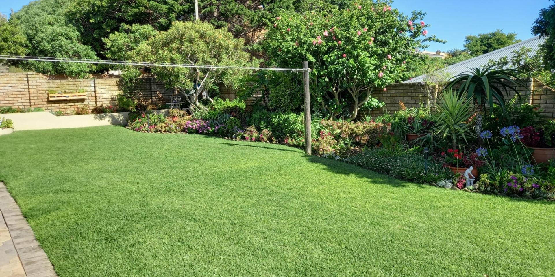 Image 3 of 6
