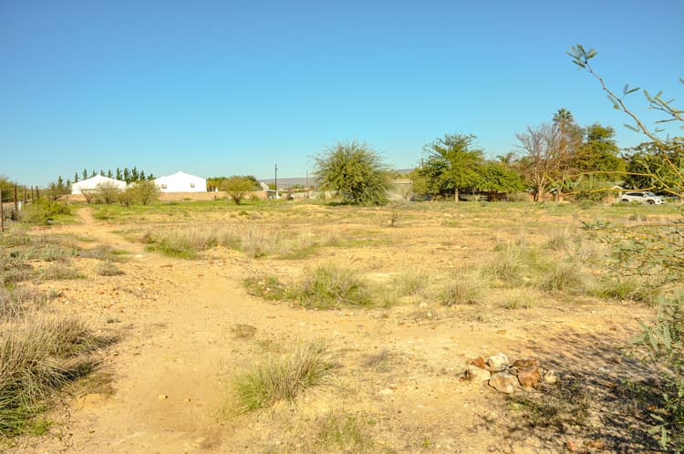Main property image