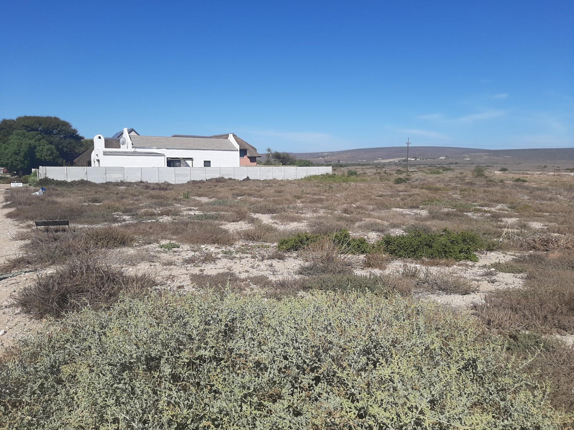 Image 14