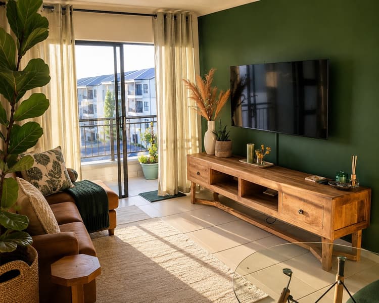 Main property image