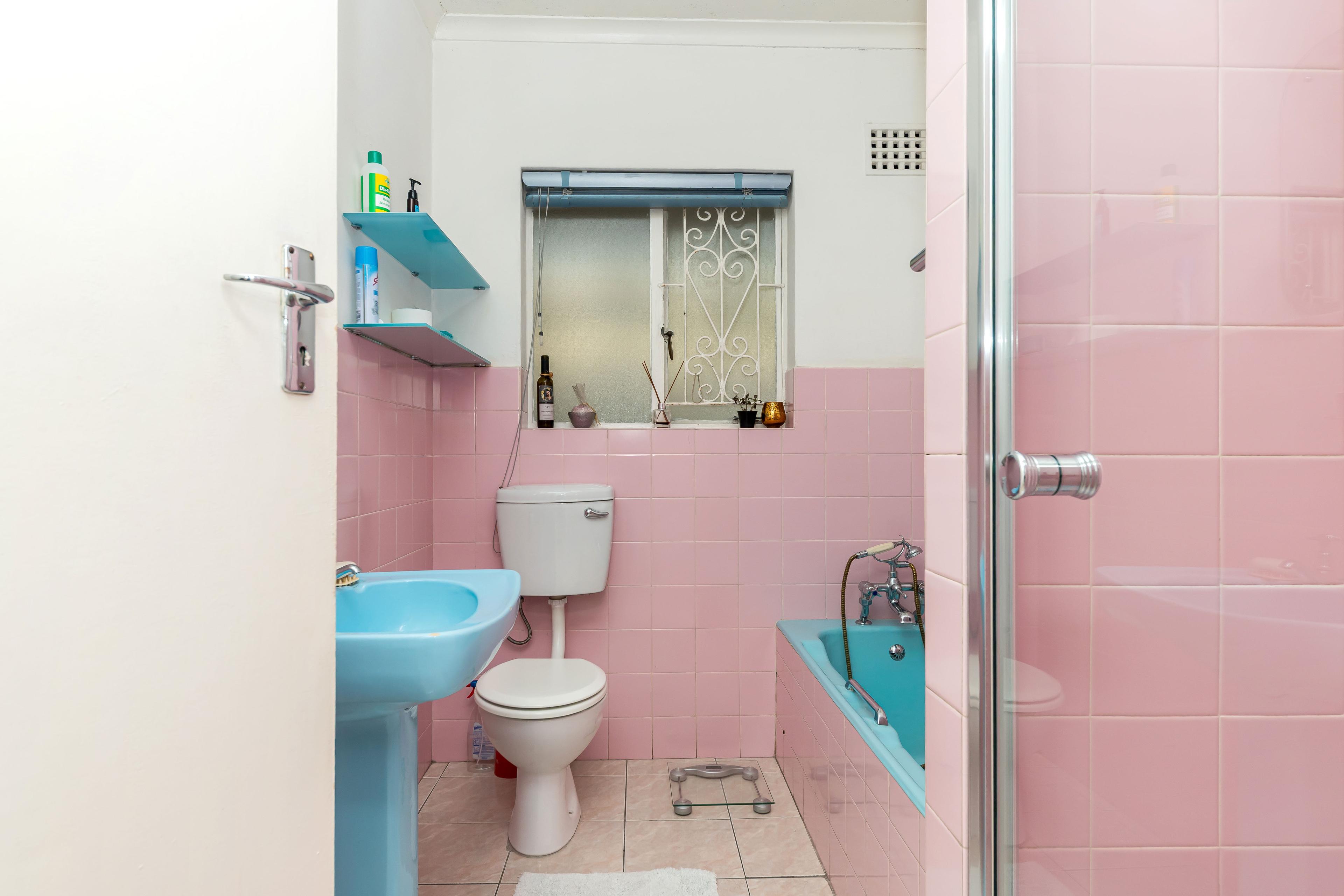 Image 19