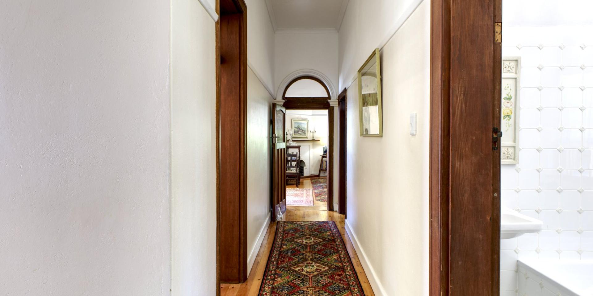 Image 5 of 6