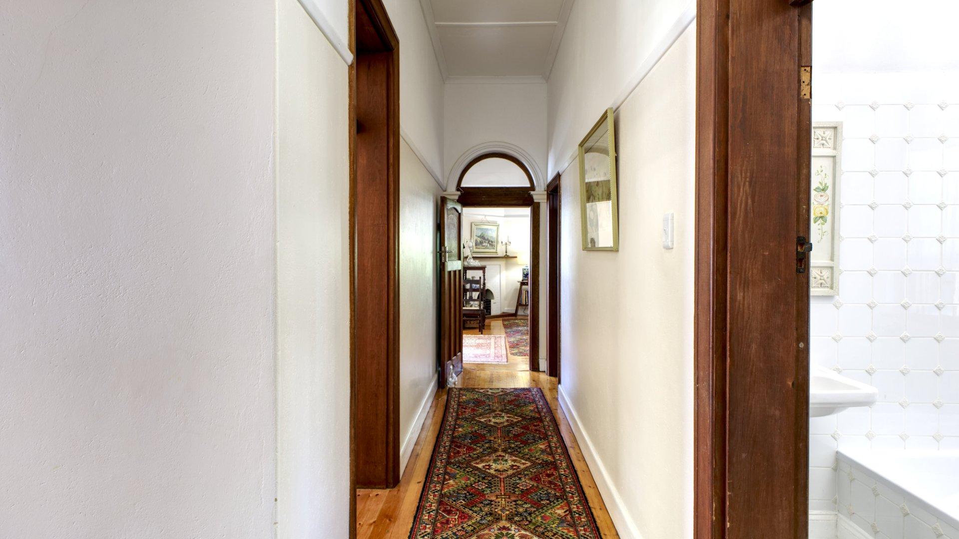 Image 5 of 6