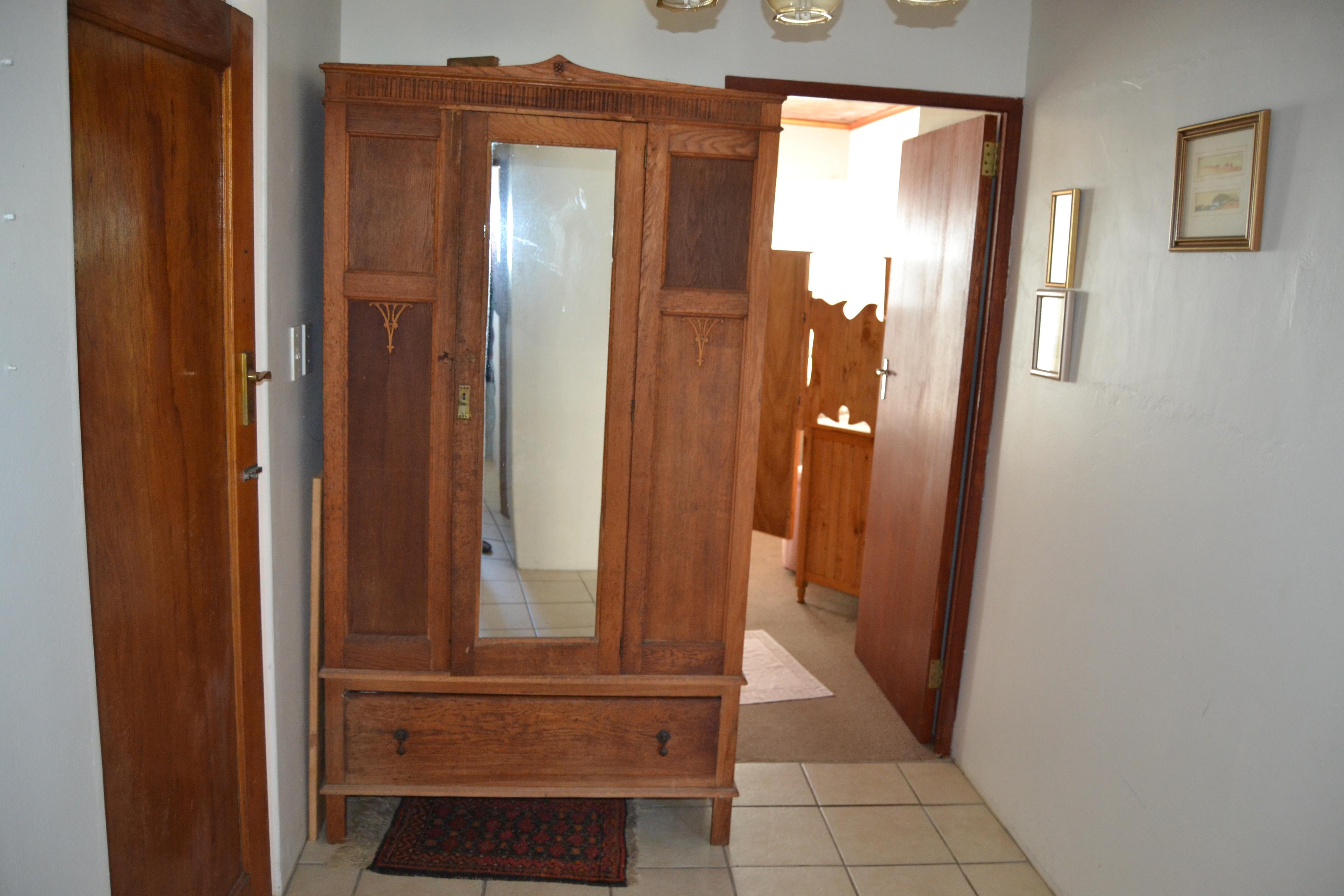 Image 20