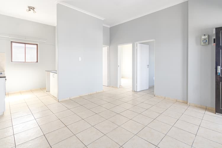 Main property image