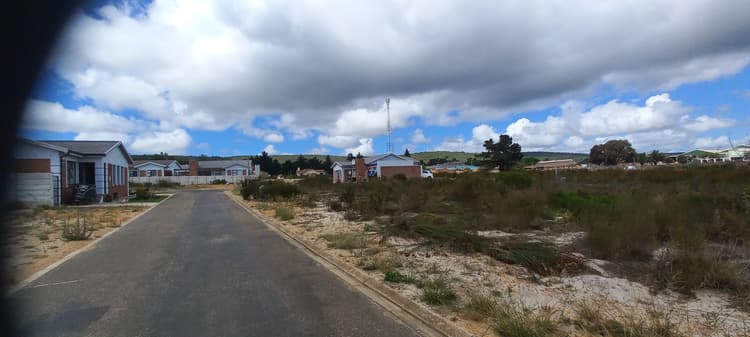 Main property image