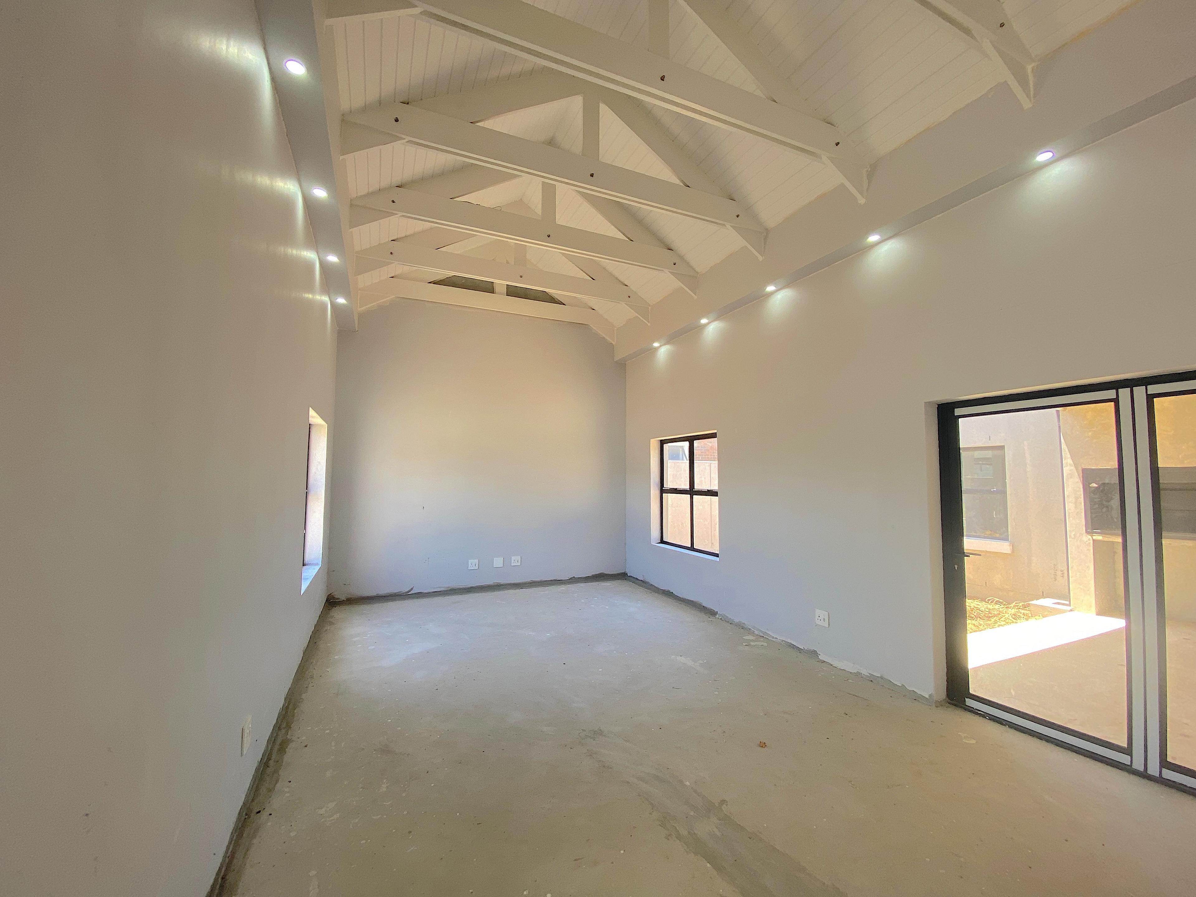 Image 4 of 6