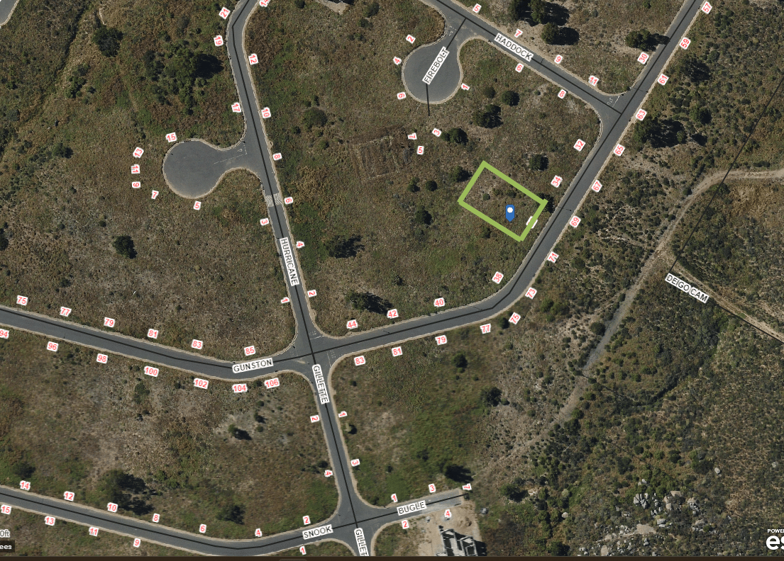 Image 2 of 6