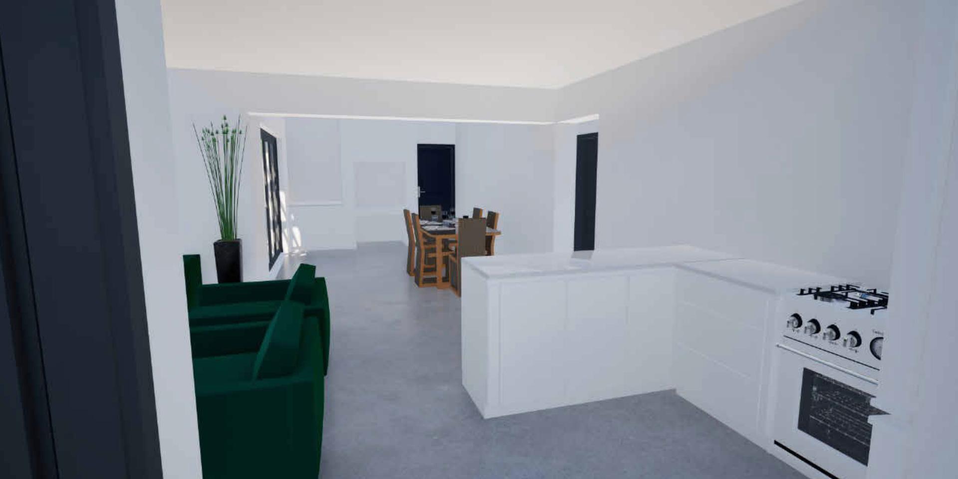 Image 1 of 6