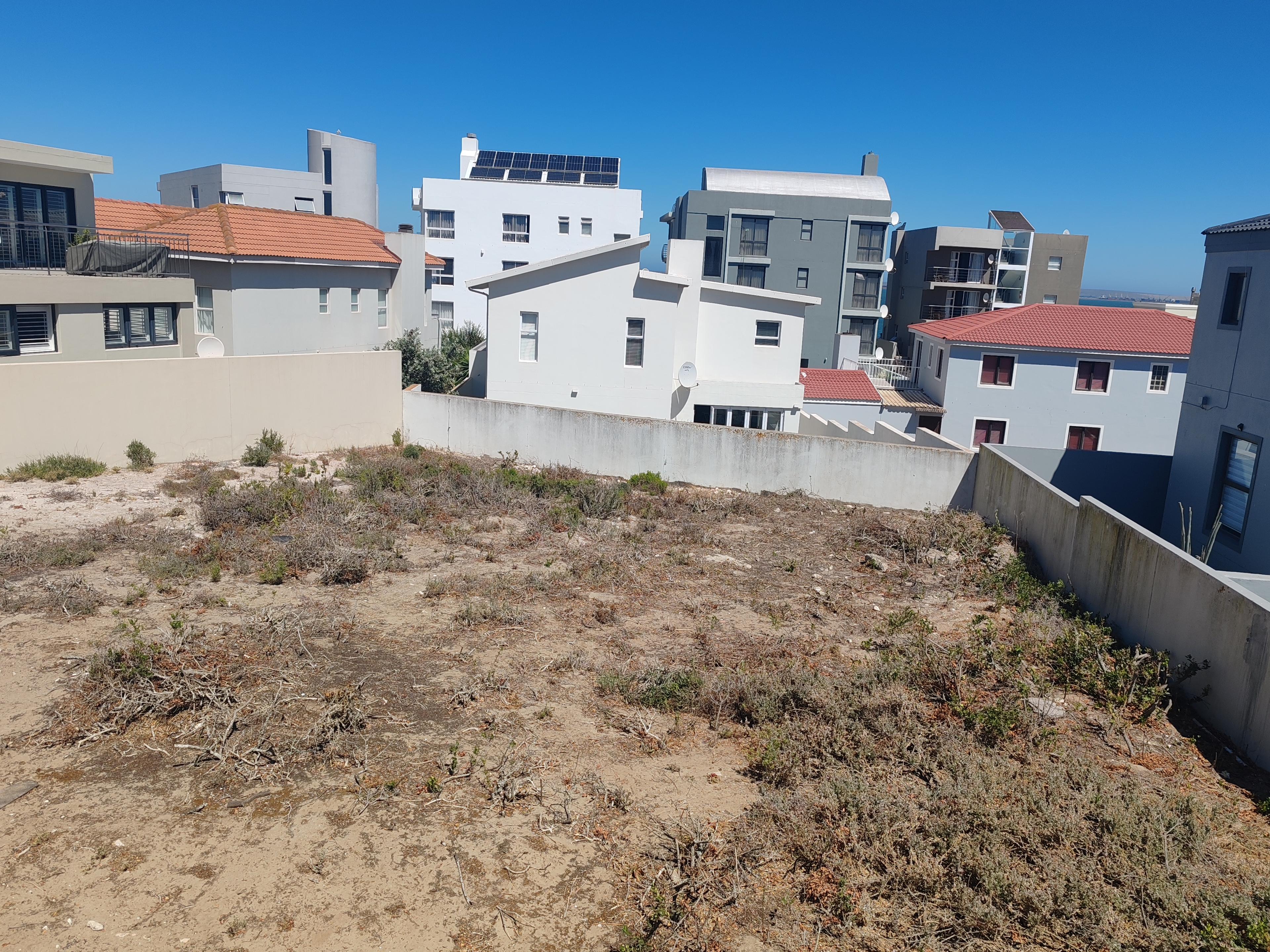 Image 4 of 6