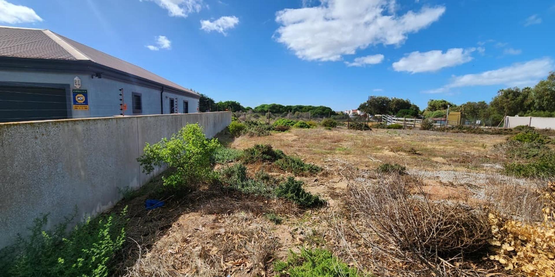 Image 2 of 6