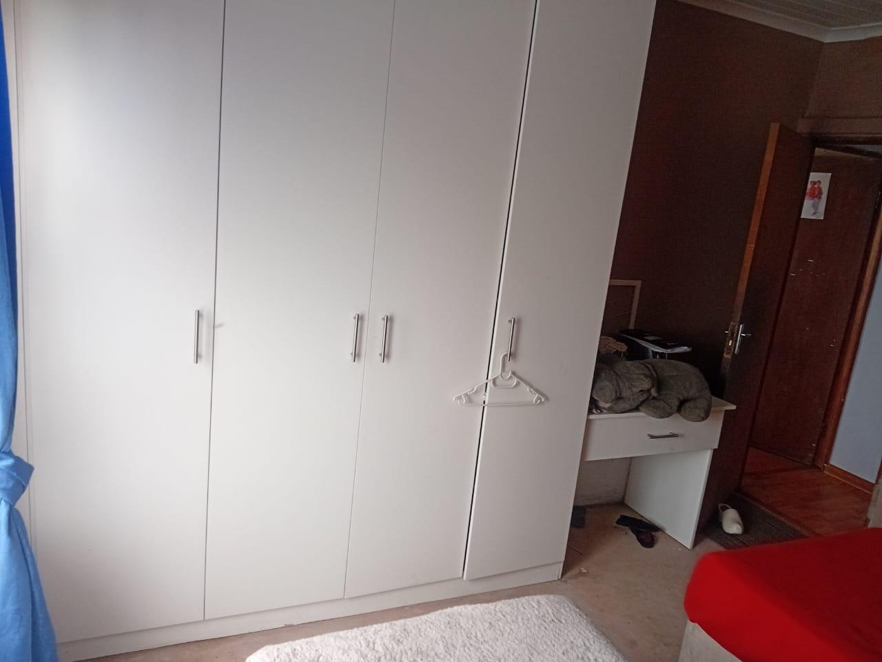 Image 20