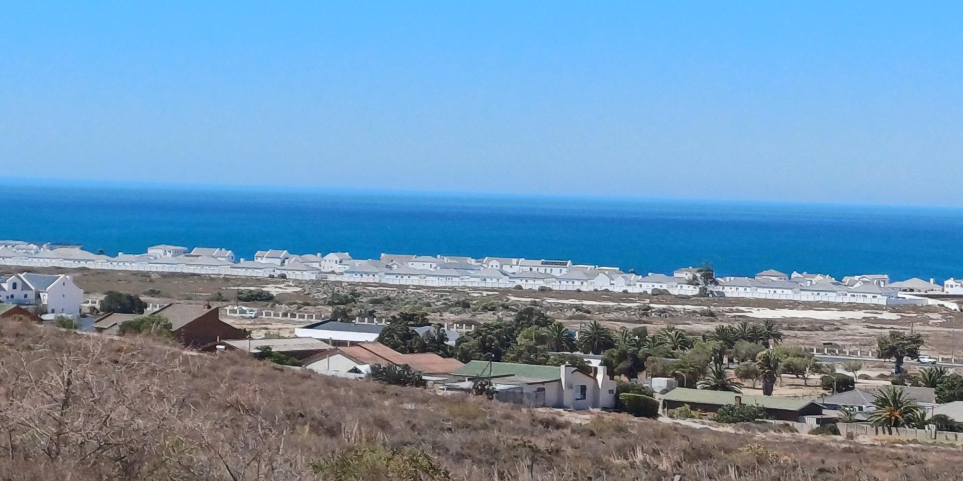 Image 5 of 6