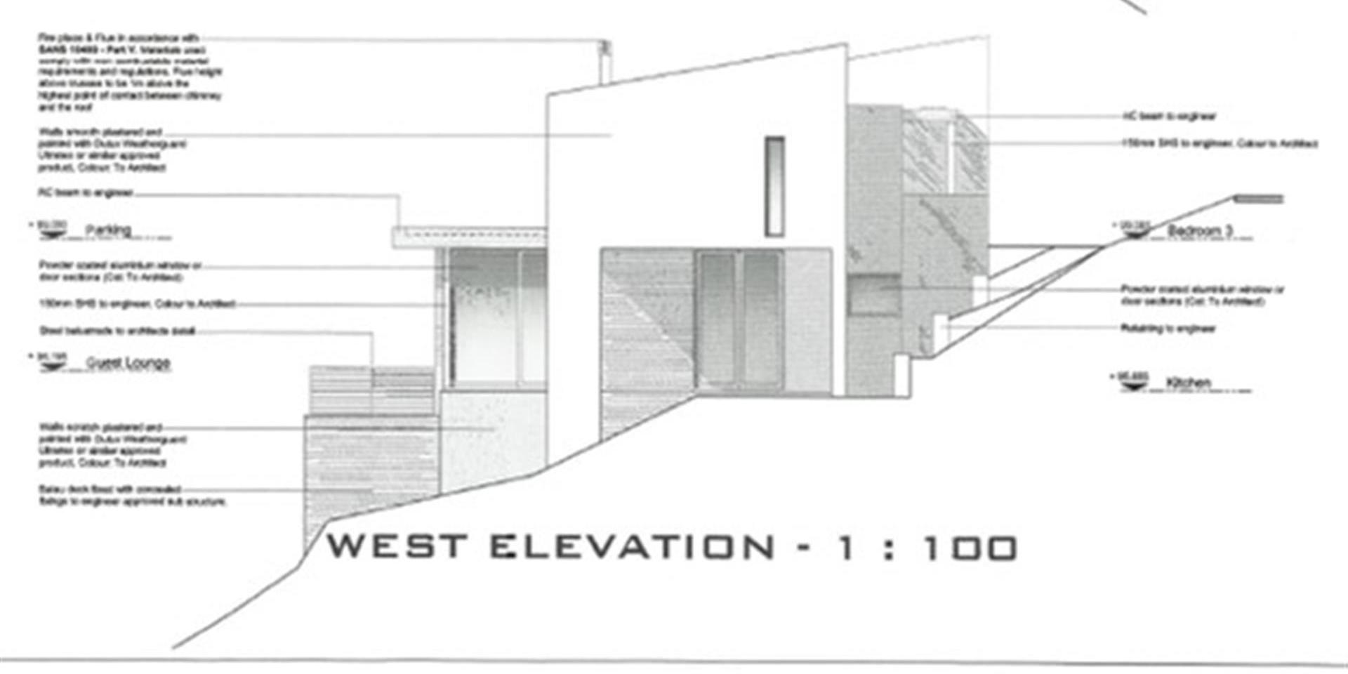 Image 2 of 6