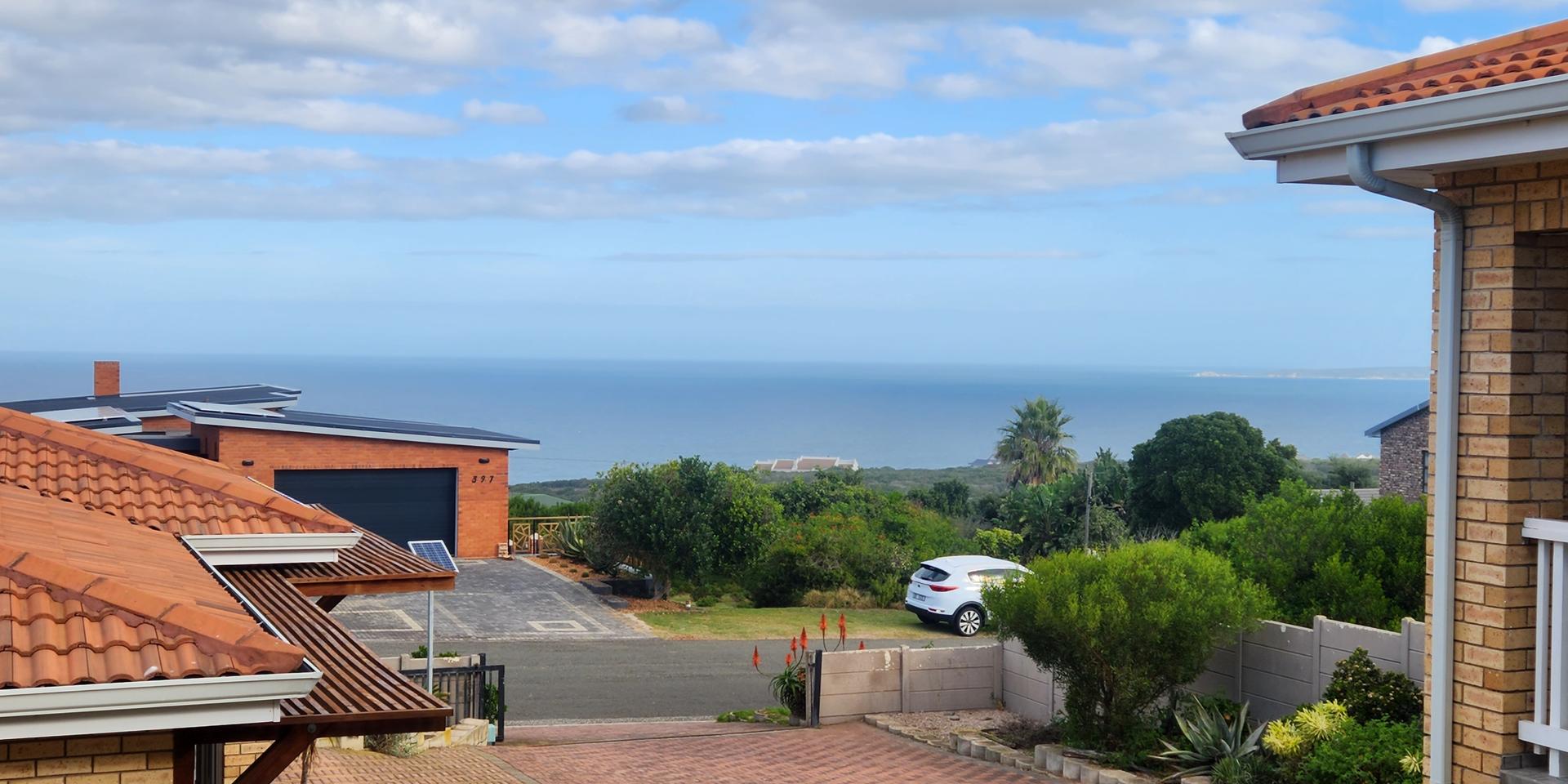 Image 4 of 6