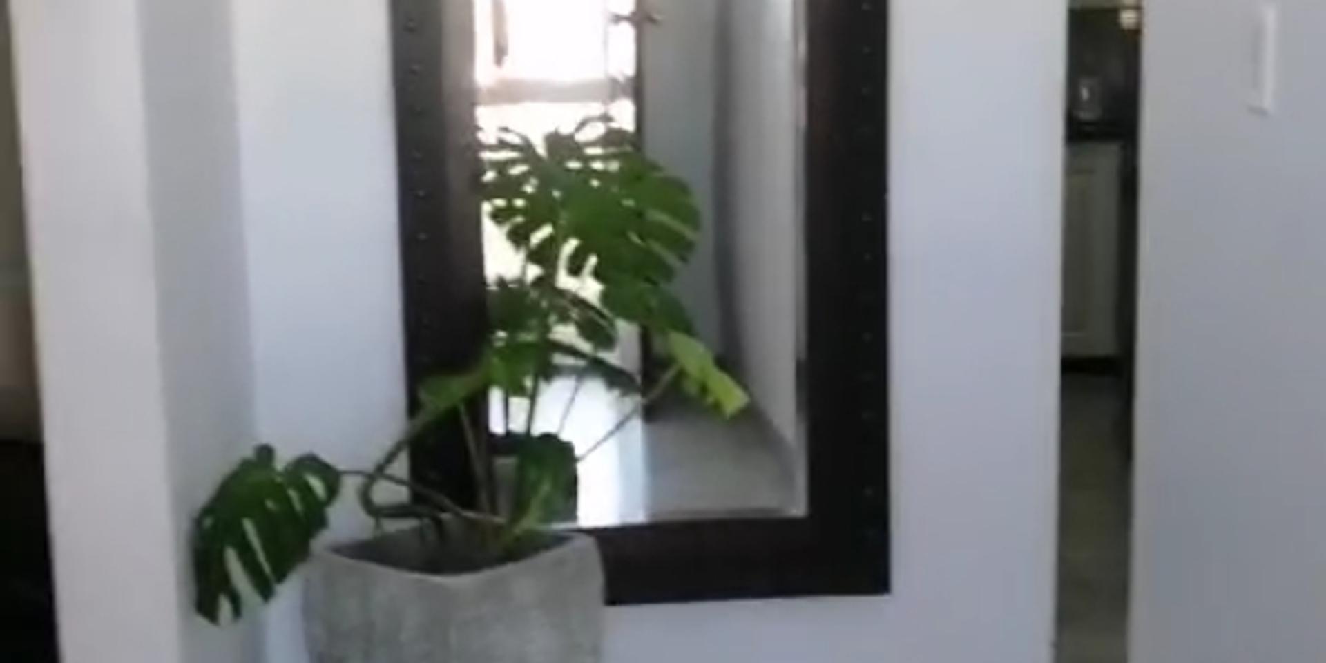 Image 5 of 6