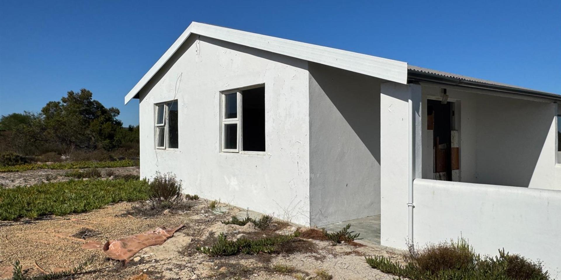 Image 4 of 6