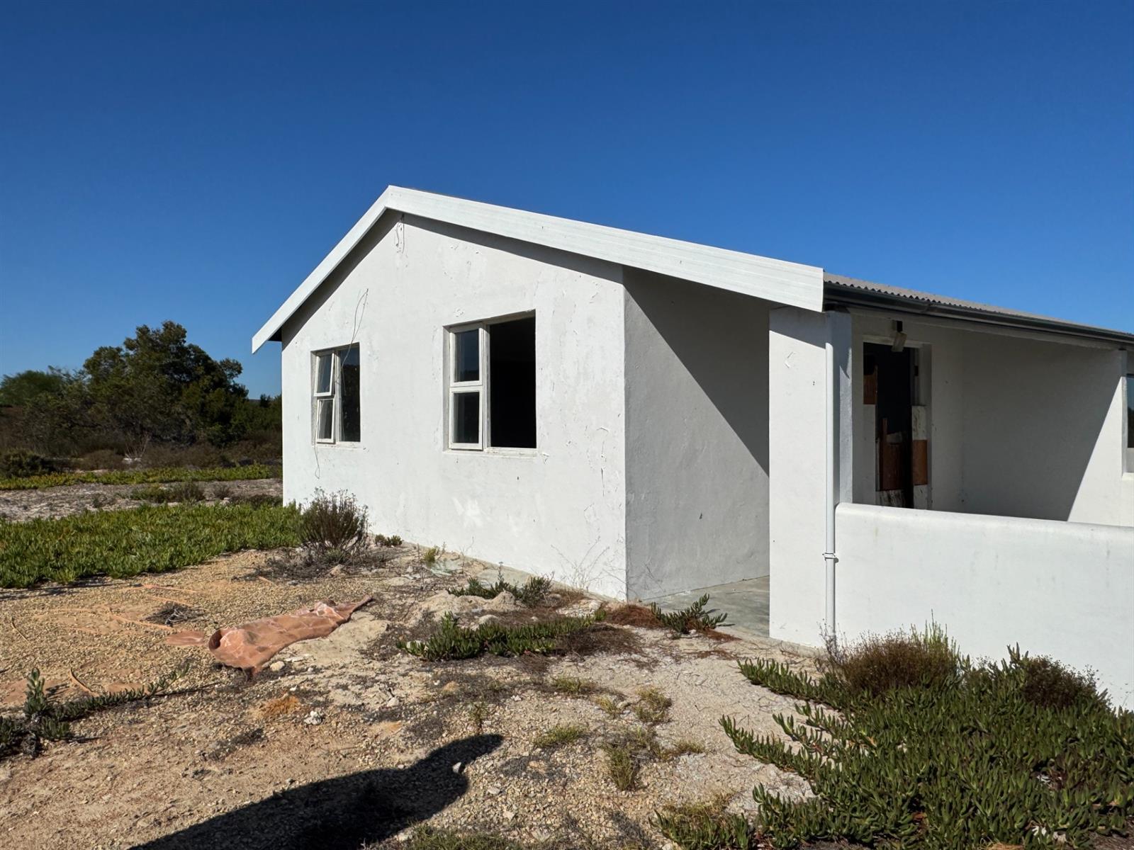 Image 4 of 6