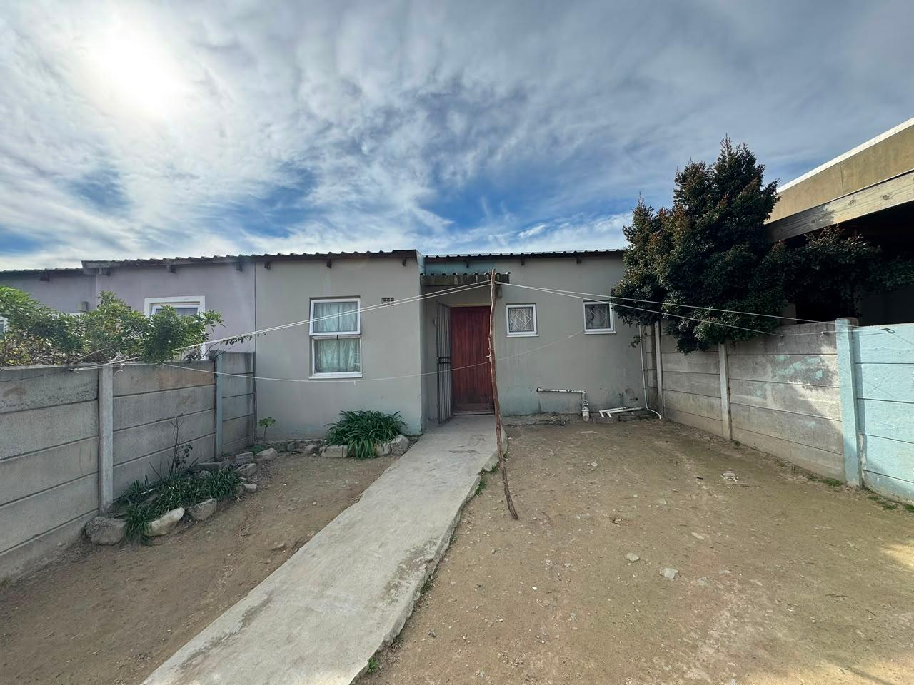 Image 12
