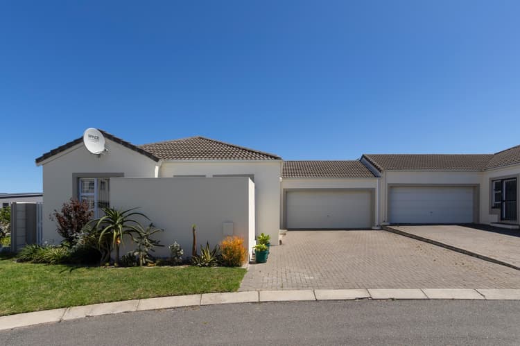 Main property image