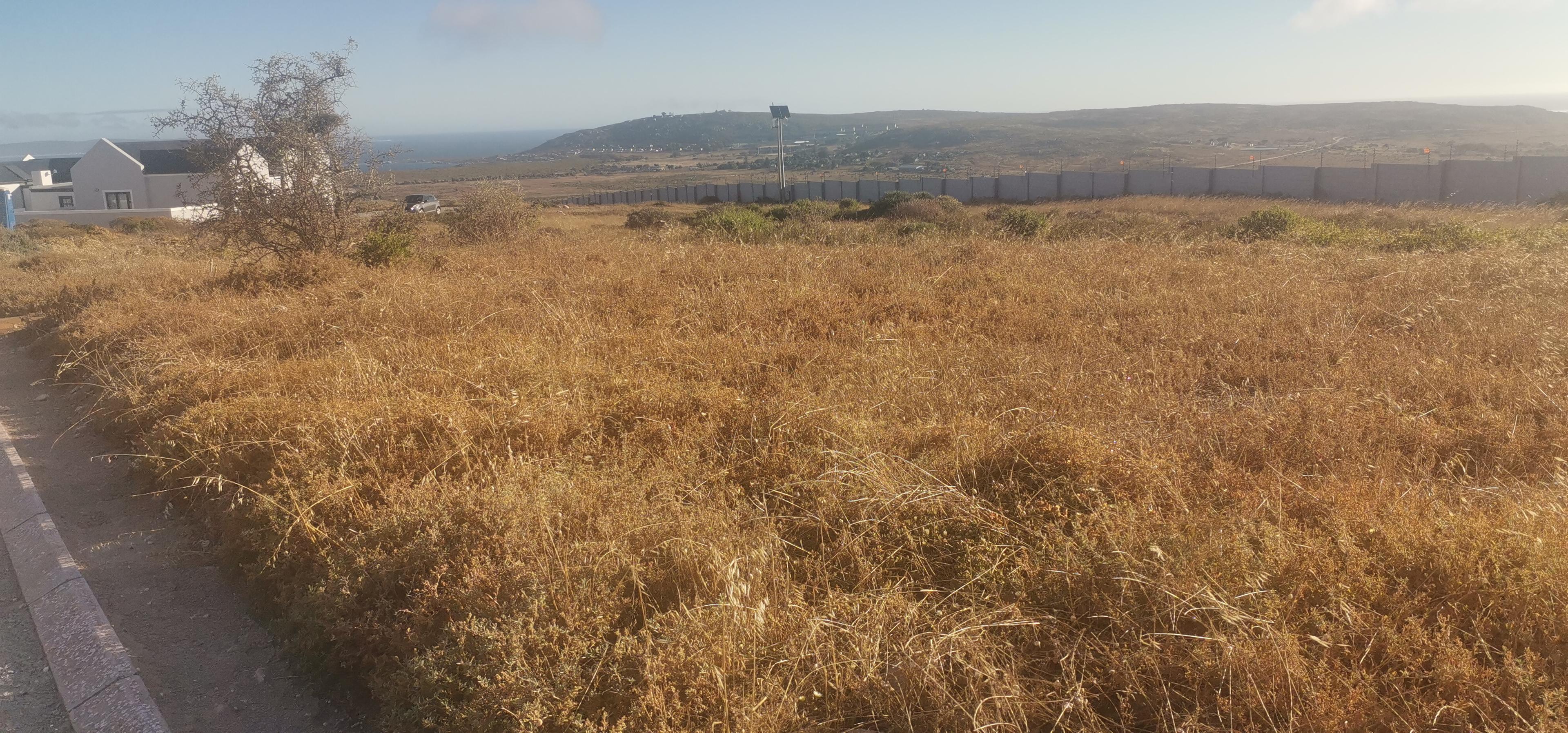 Image 5 of 6
