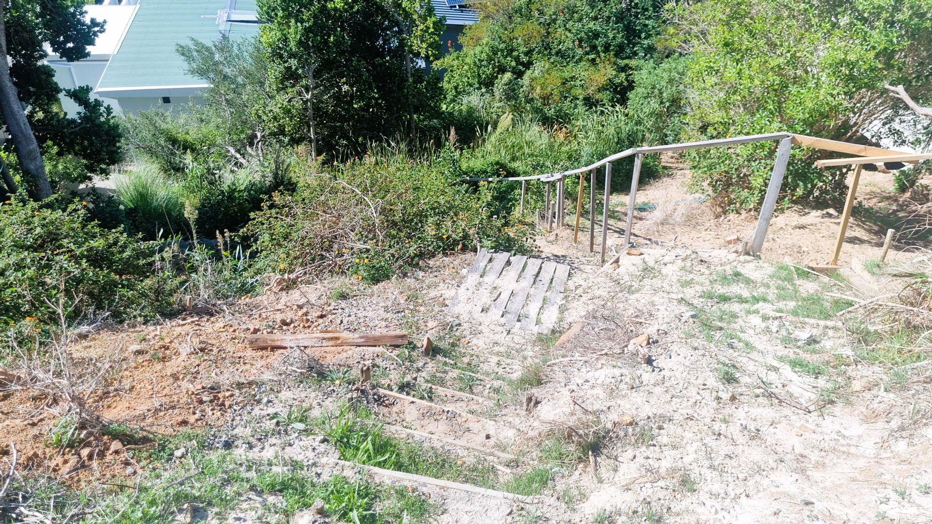 Image 4 of 6