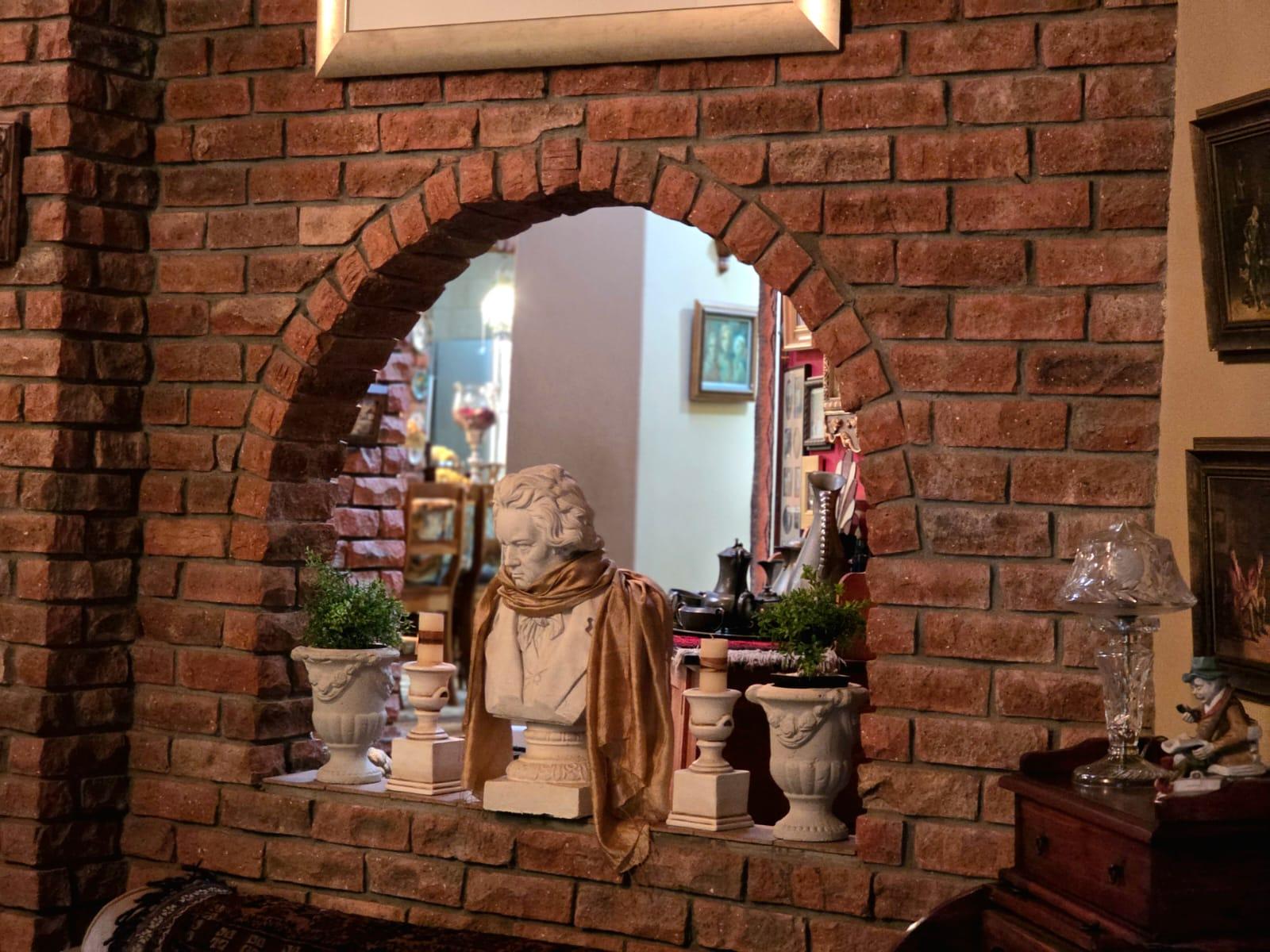 Image 13