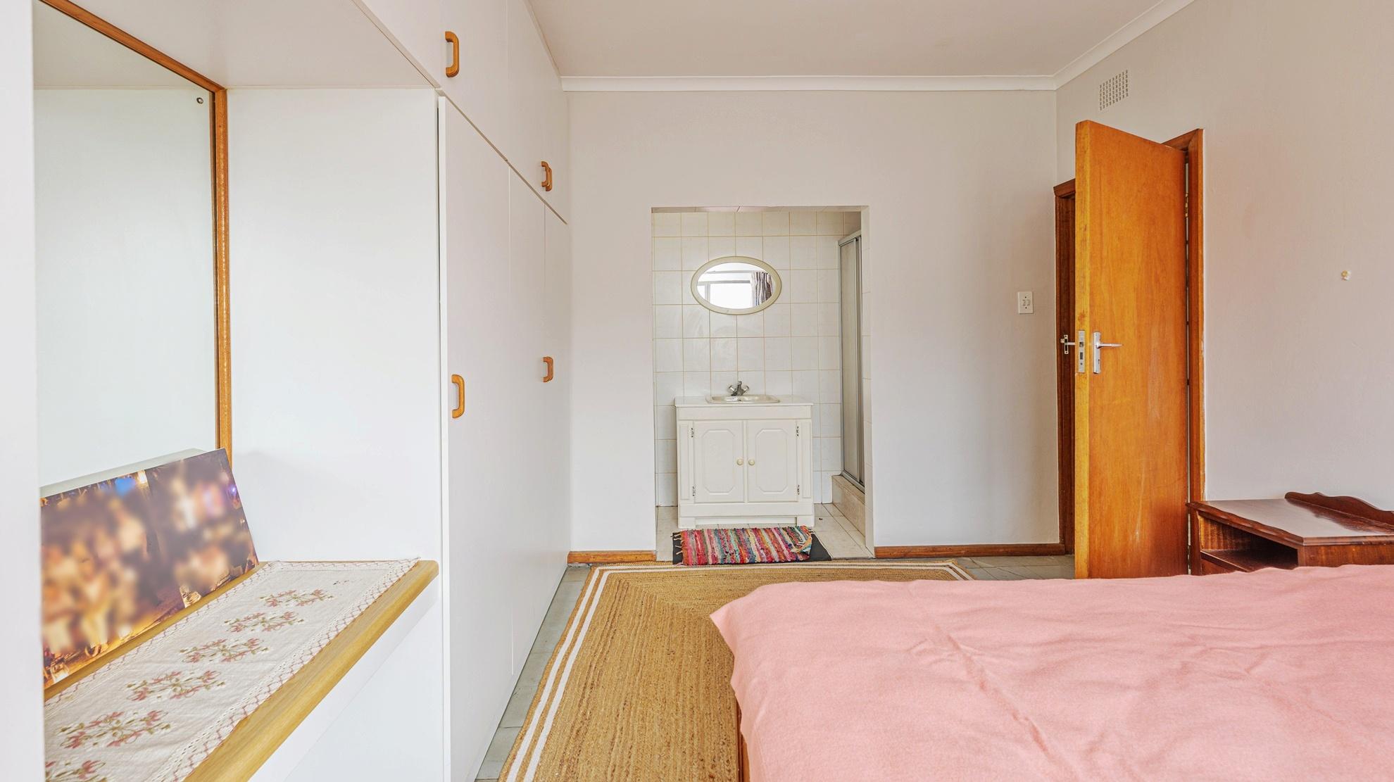 Image 21