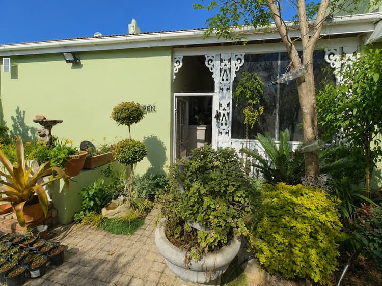Main property image