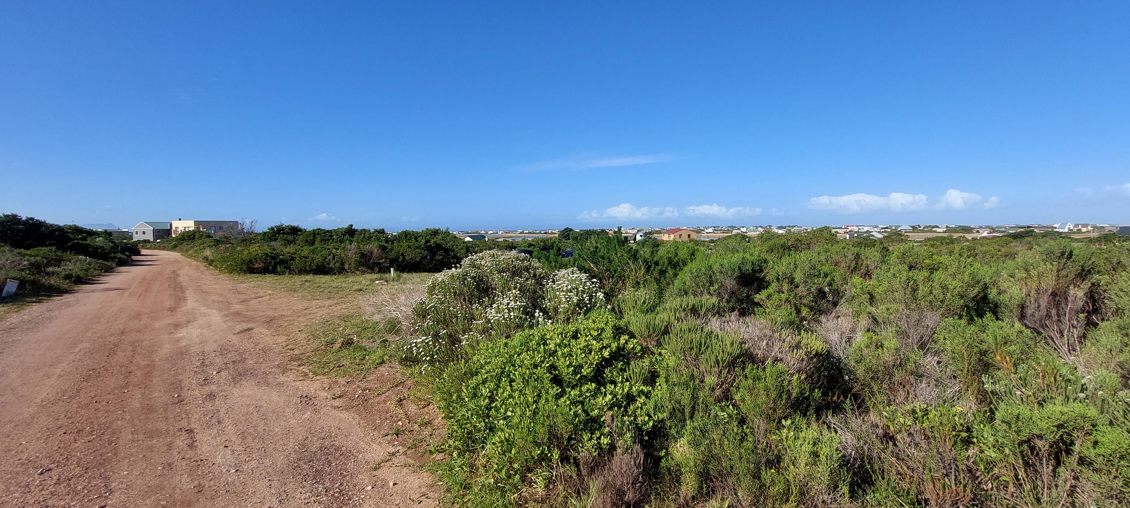 Image 12