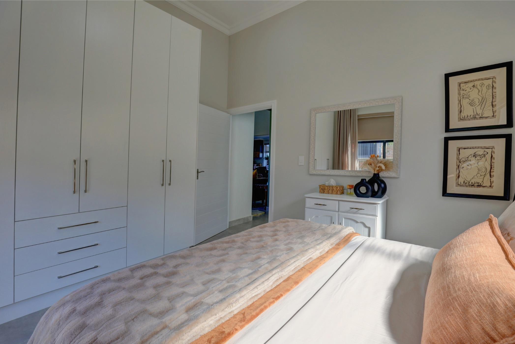 Image 28