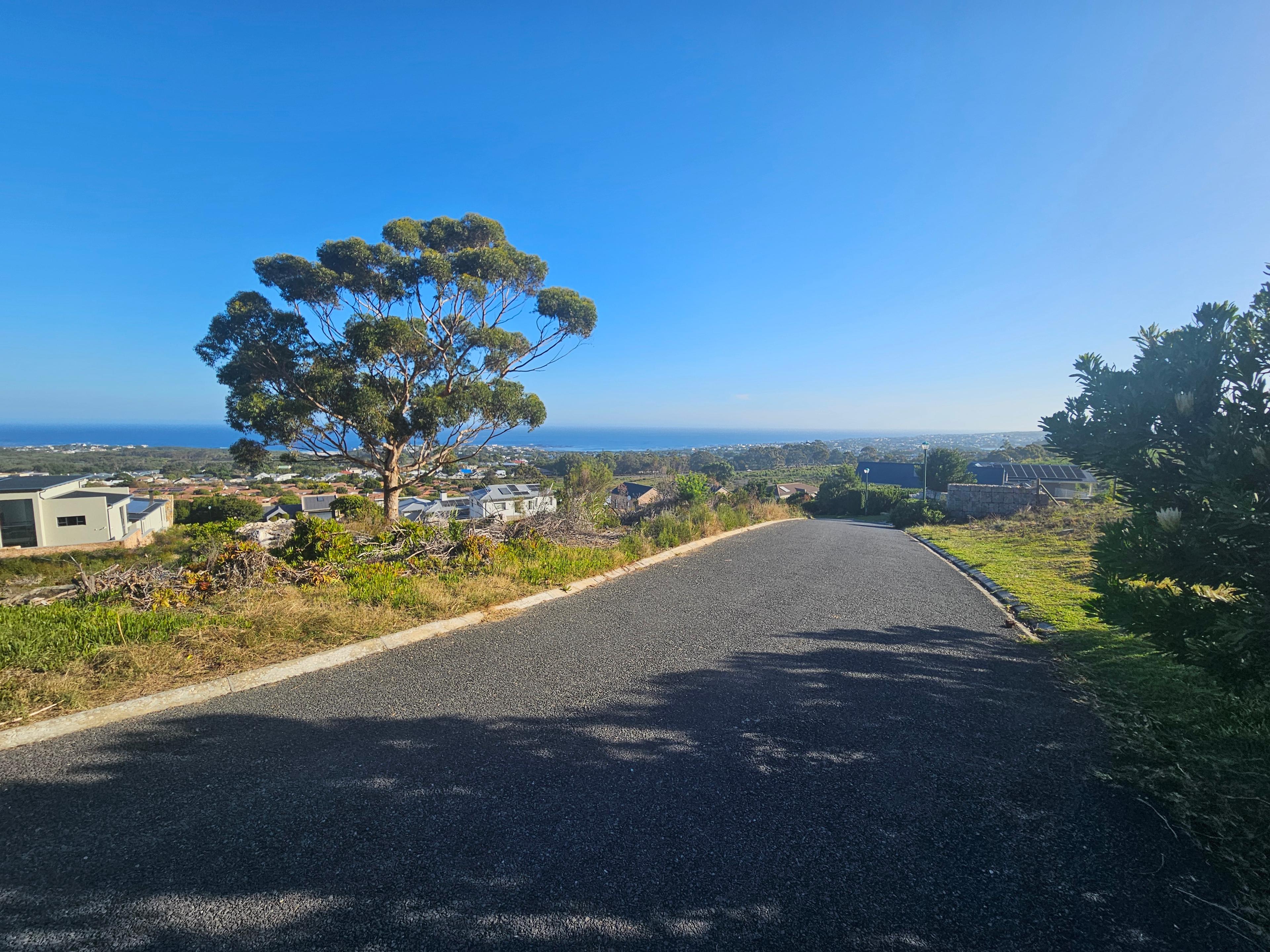 Image 3 of 6
