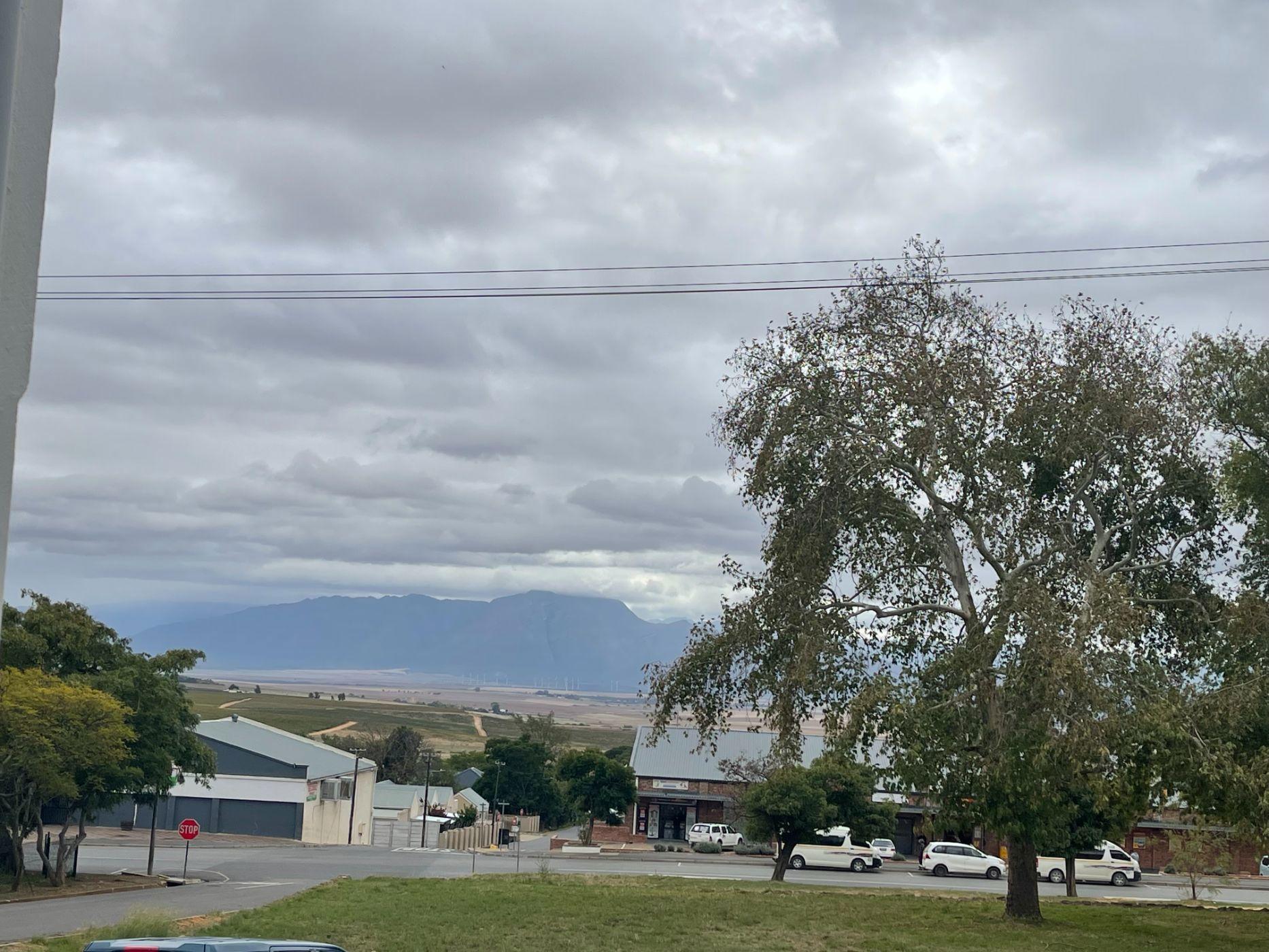 Image 13