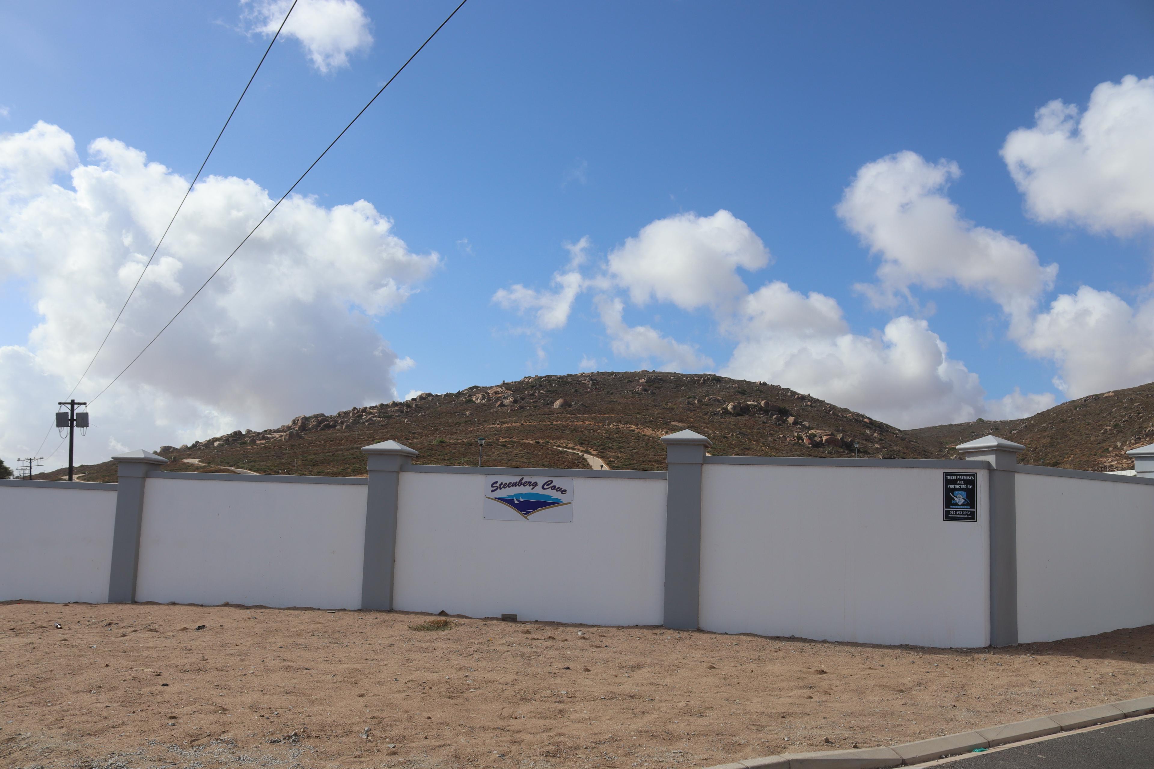 Image 2 of 6