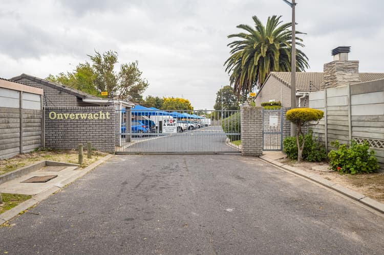 Main property image