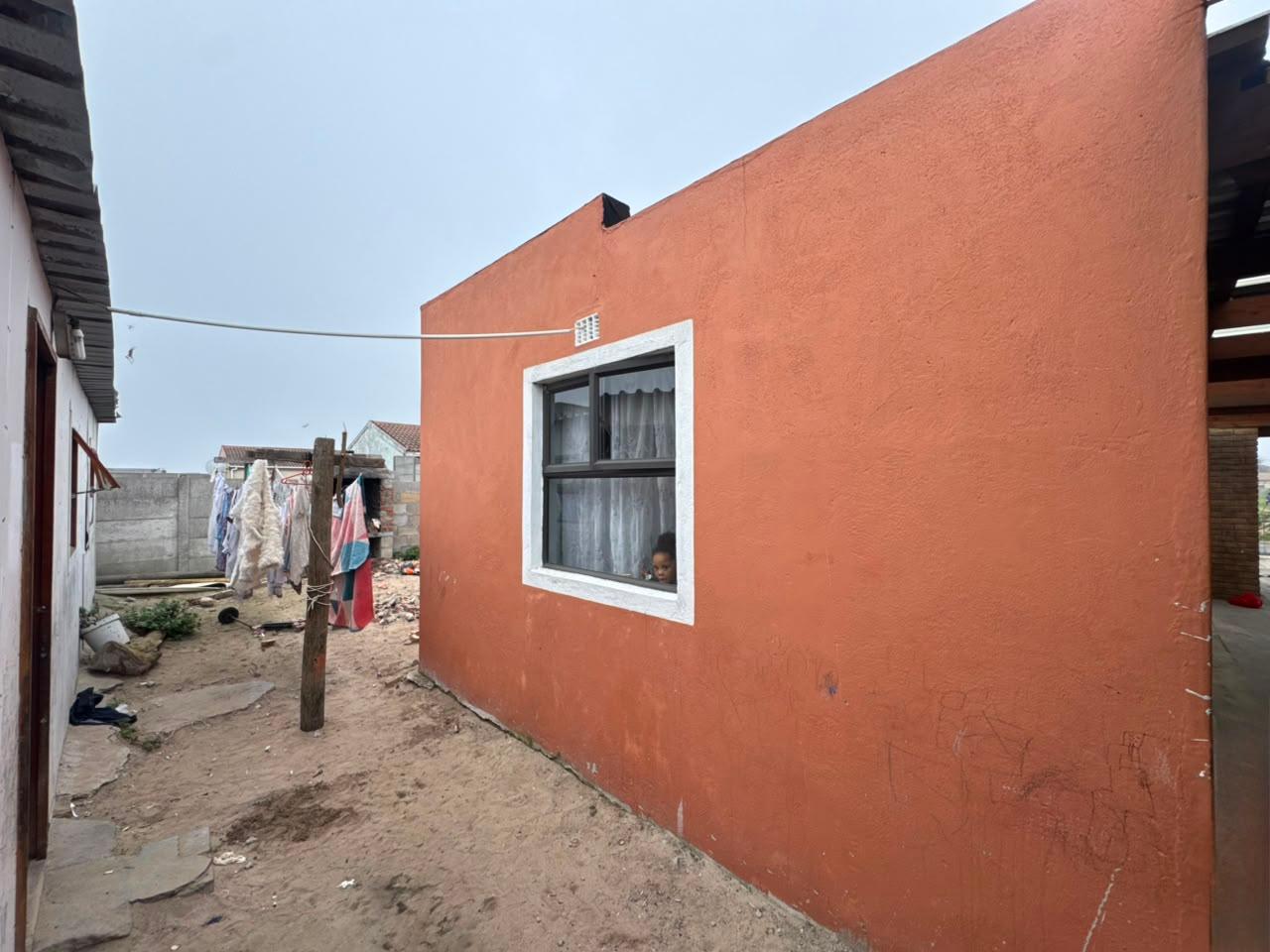 Image 21