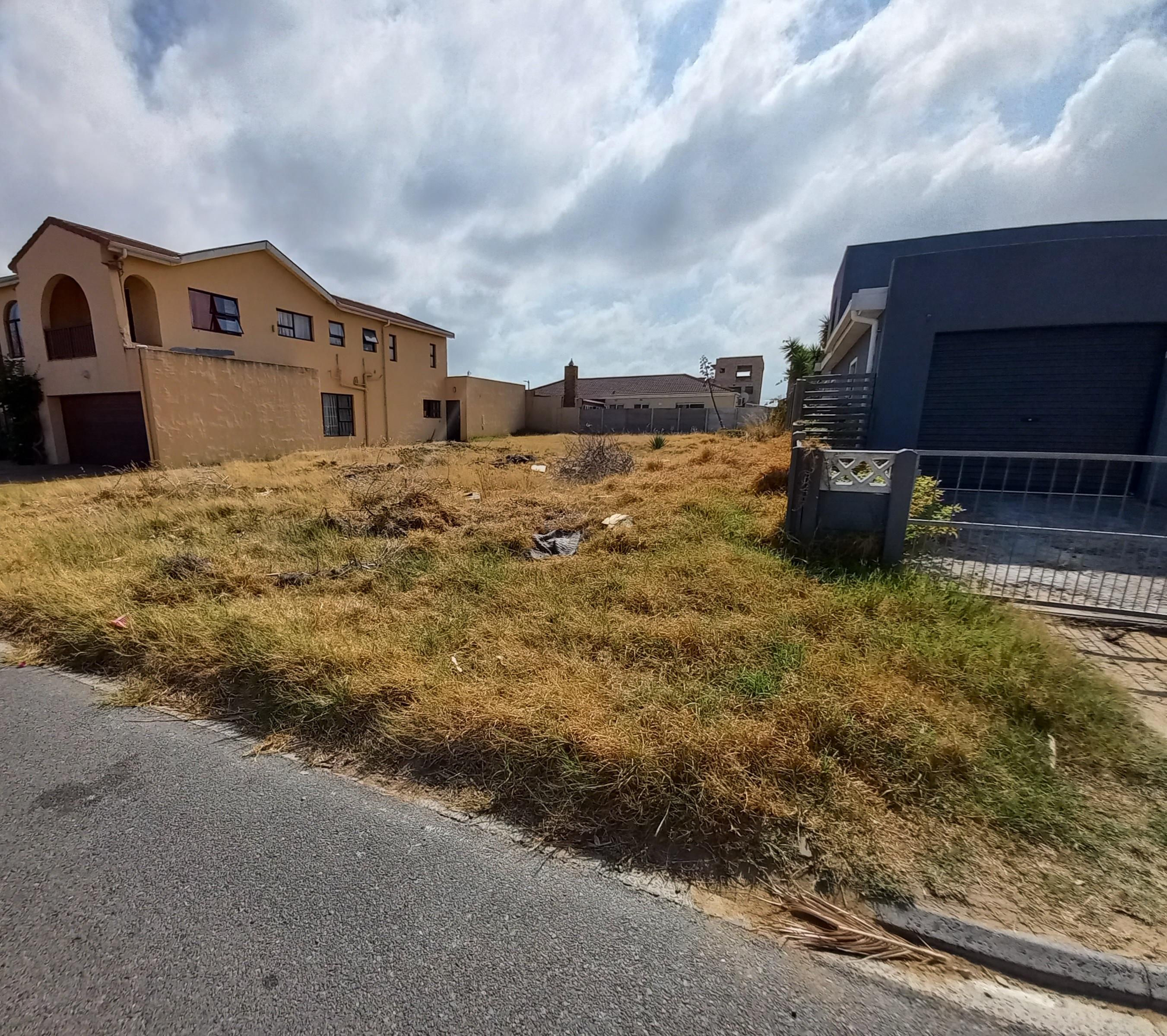 Image 3 of 6