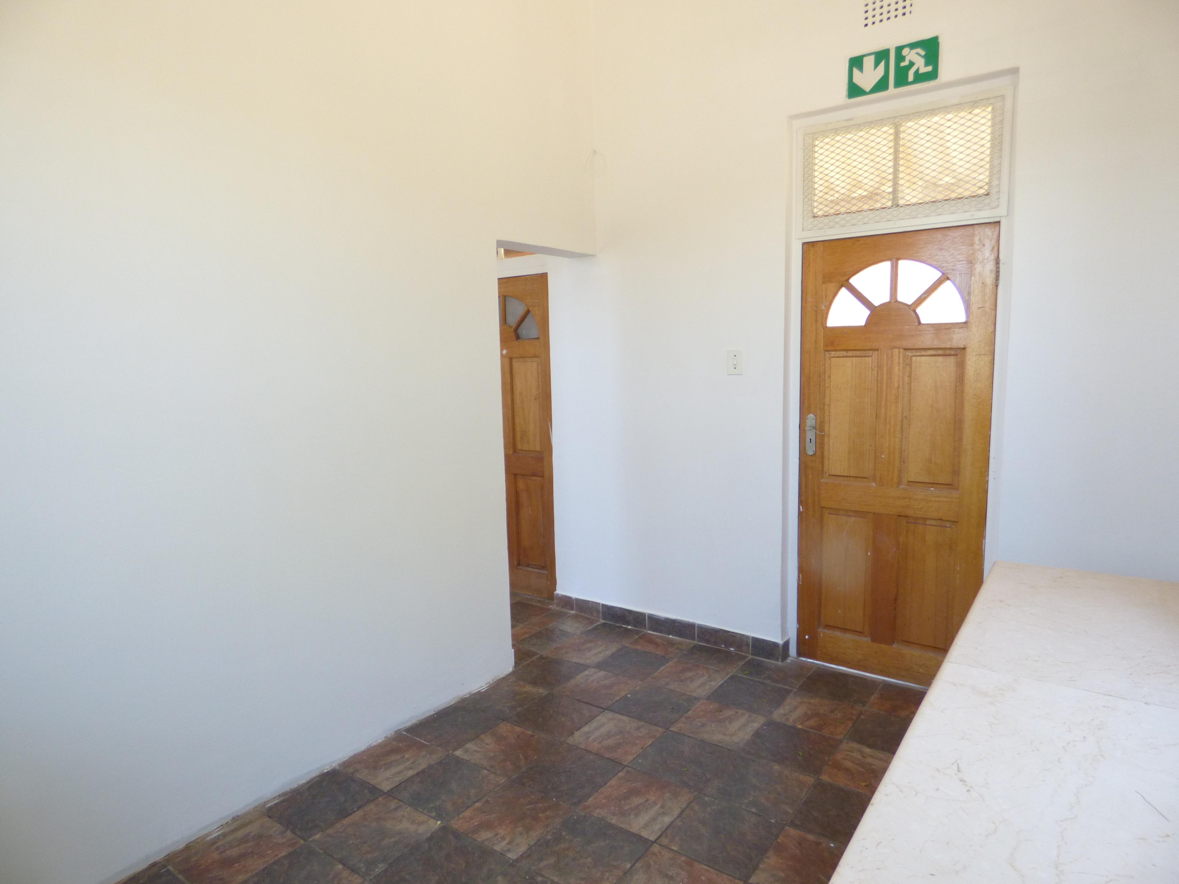 Image 25