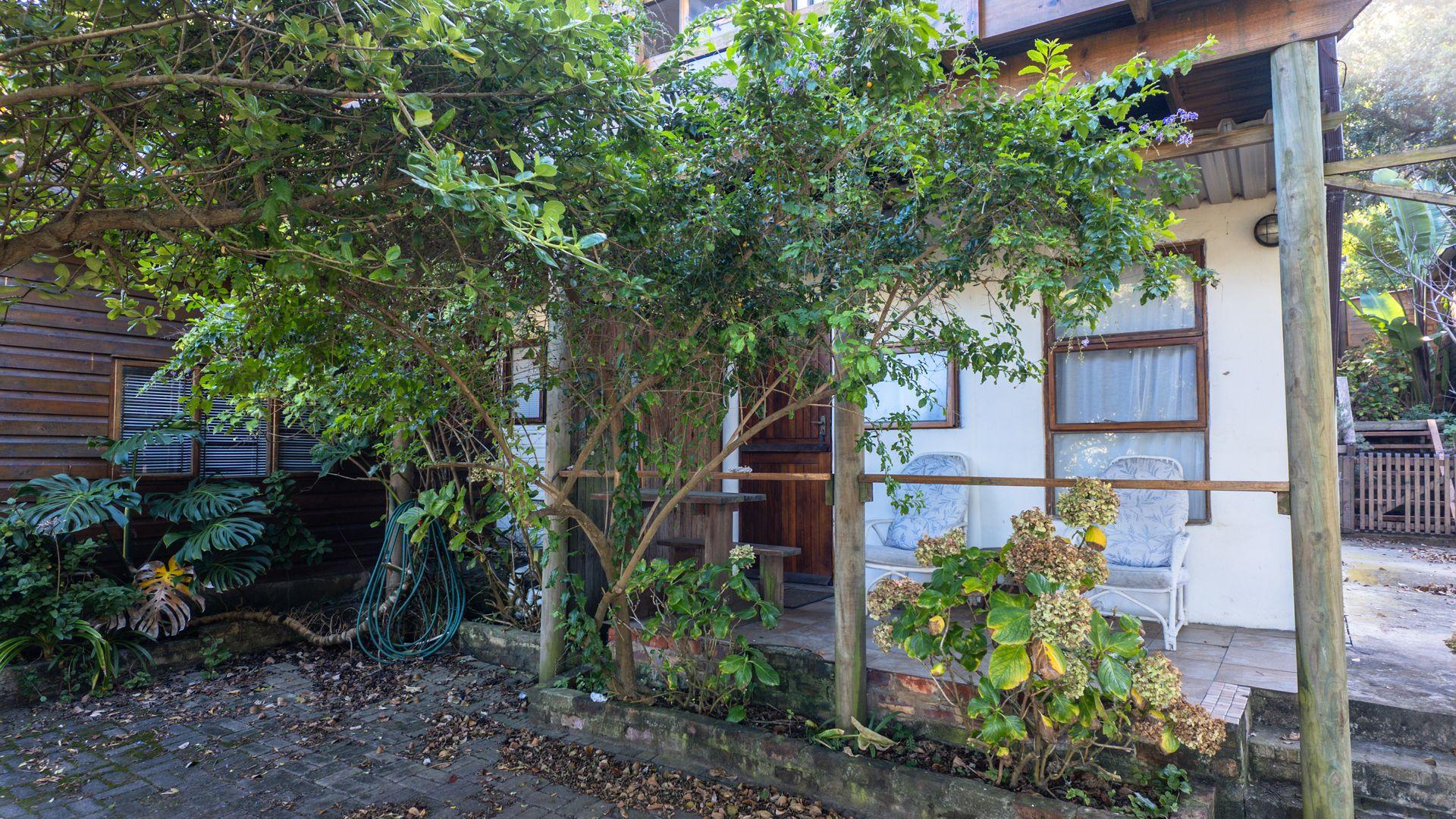 Image 25
