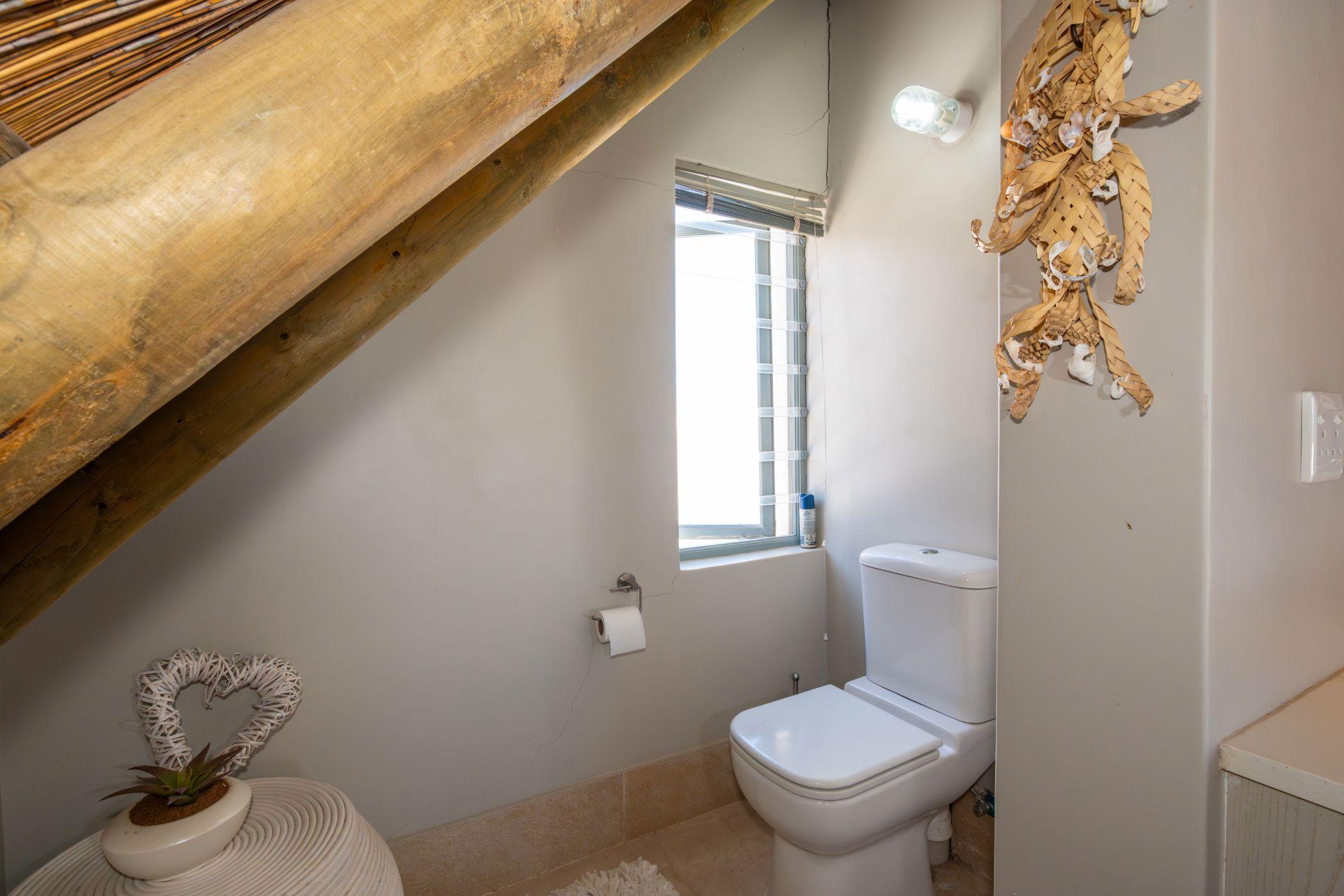 Image 32