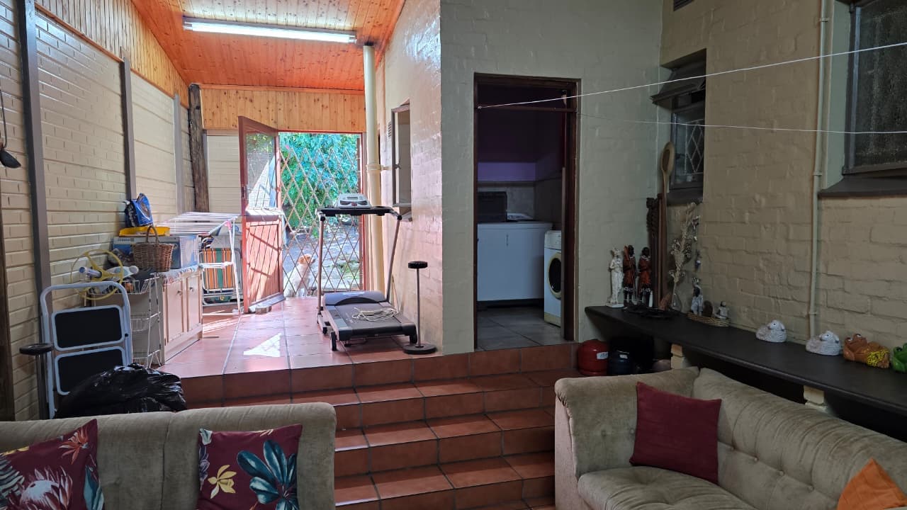 Image 21