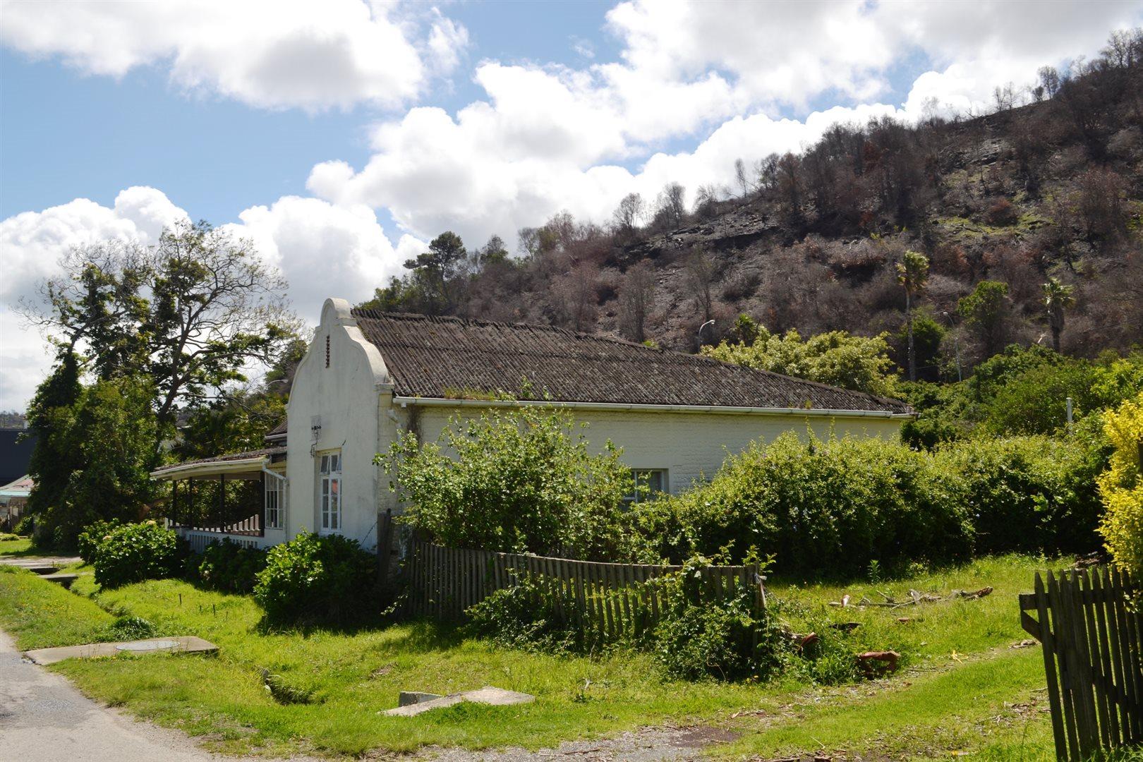 Image 18