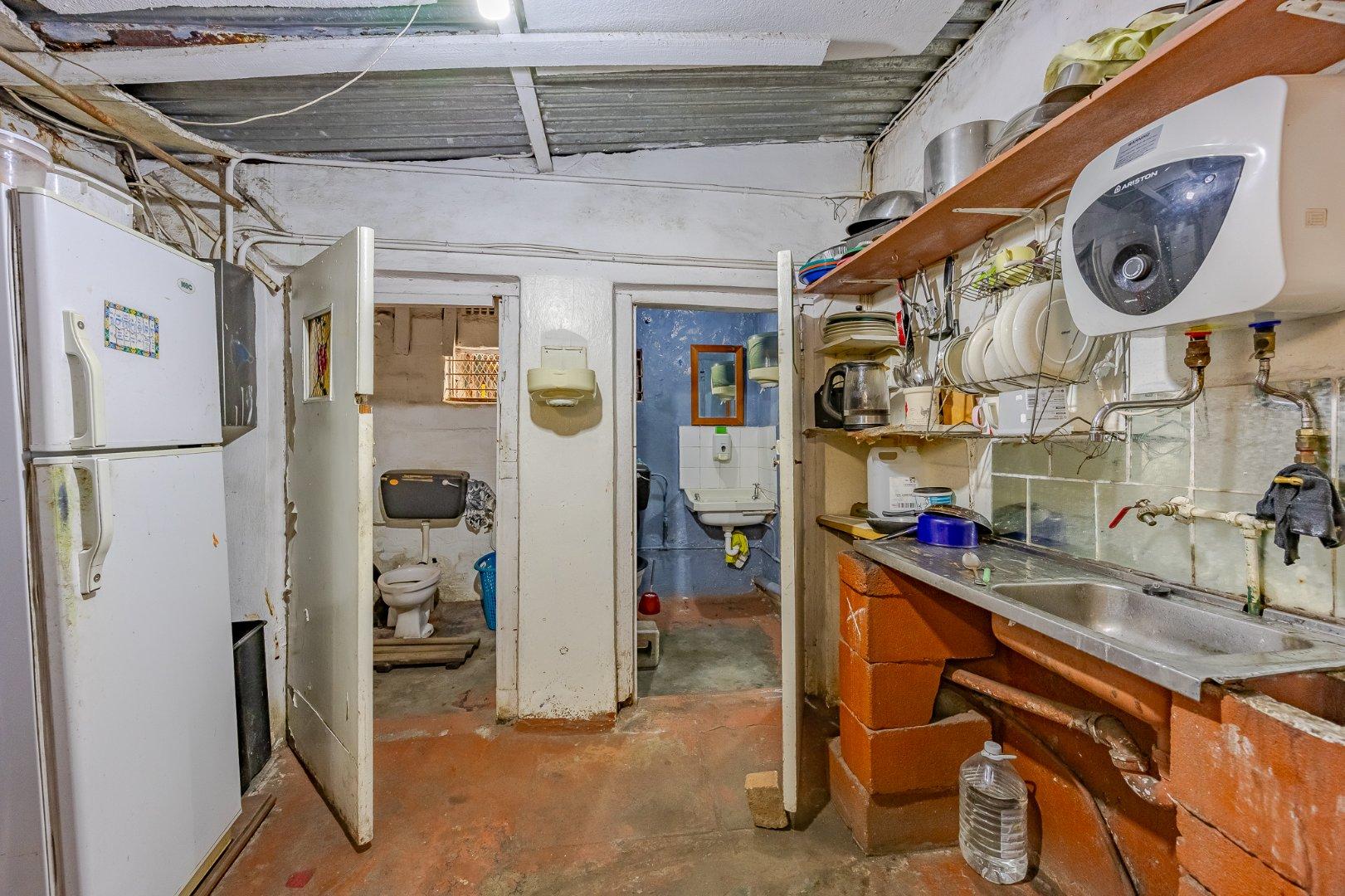 Image 60